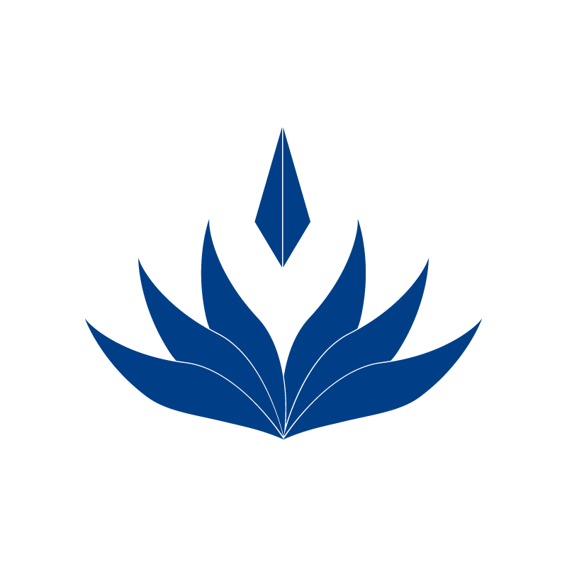 施設ロゴ