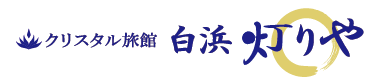 施設ロゴ